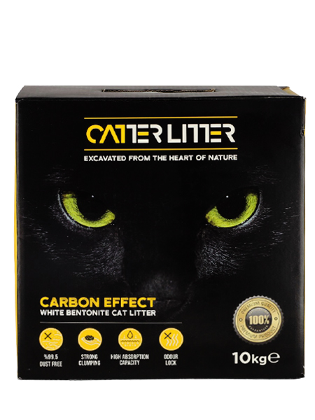 Carbon Effect